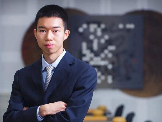 国产成人精品福利网站在线
