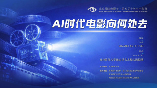 我就色色综合网